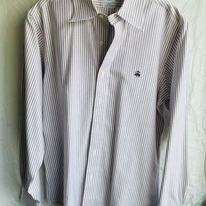 NEW Brooks Brothers Polo